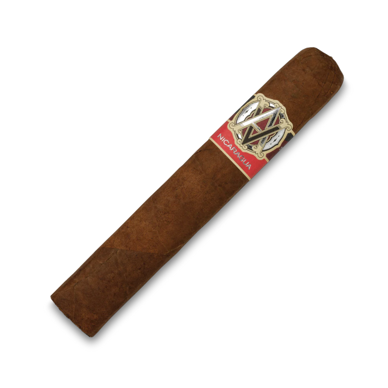 AVO Syncro Nicaragua- Toro