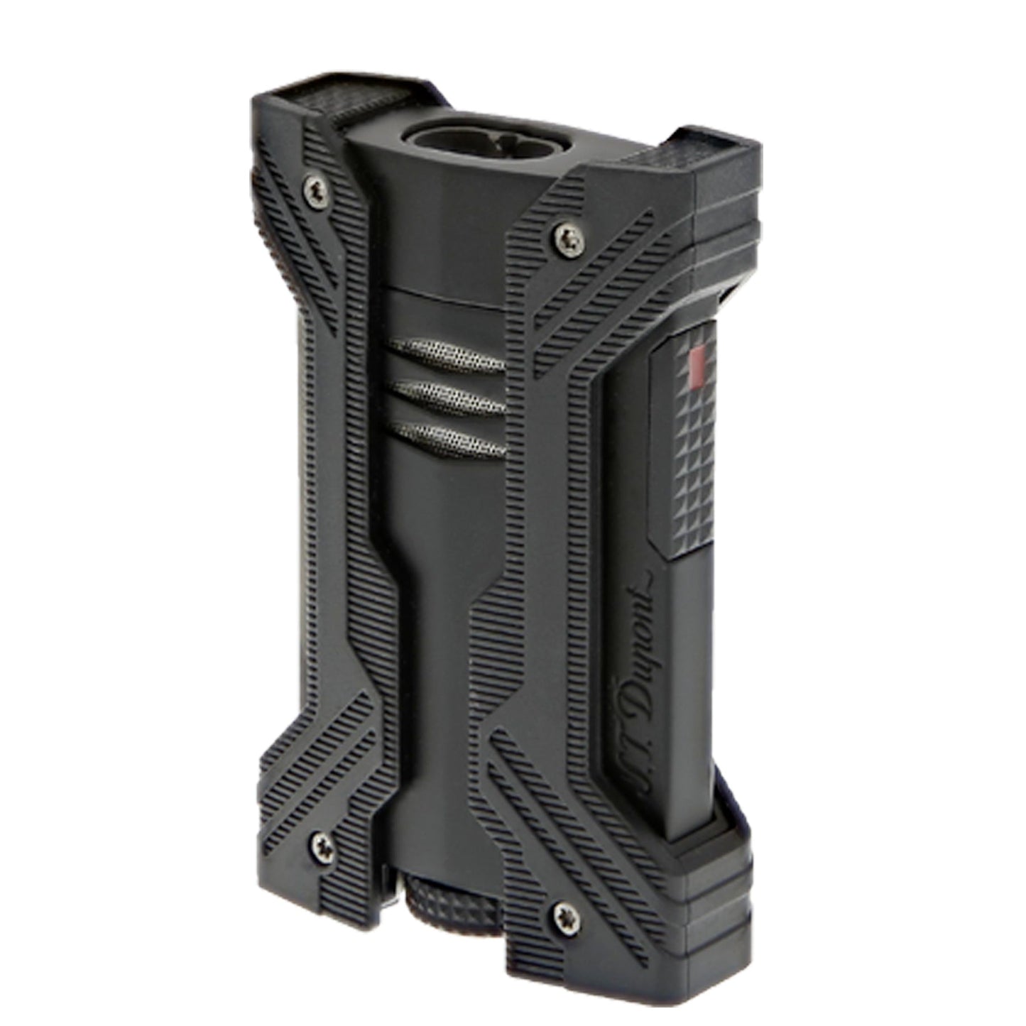 S.T. Dupont Defi XXtreme- Black