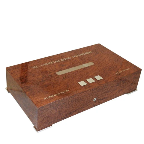 The Importance of Humidors