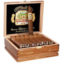 Arturo Fuente Don Carlos- Belicoso