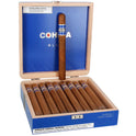 Cohiba Blue- Churchill