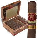 Padron 1926 Family Reserve- No.46 Maduro