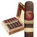 Padron 1926 Family Reserve- No.50 Natural