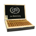 La Flor Dominicana- 25th Anniversary