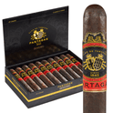 Partagas Black Label- Clasico