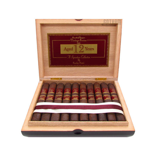 Rocky Patel Vintage 1990- Petit Corona