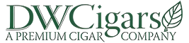 DWCigars
