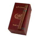 La Flor Dominicana Double Ligero- Digger