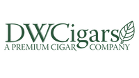 DWCigars