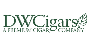 DWCigars