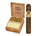 Padron 1964 Anniversary- Soberano Maduro