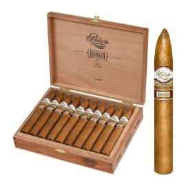 Padron Damaso-34