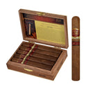 Padron 1926 Family Reserve- No.45 Natural