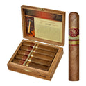 Padron 1926 Family Reserve- No.46 Natural