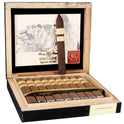 Rocky Patel Decade- Torpedo