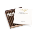 Davidoff Millenium- Lancero Limited Edition