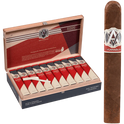 AVO Syncro Nicaragua- Robusto
