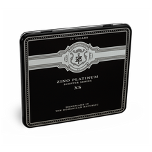 Load image into Gallery viewer, Zino Platinum Scepter XS