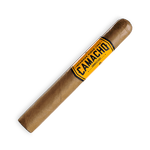 camacho Connecticut, cigar, single cigar, full box, Davidoff