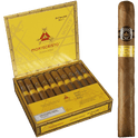 Montecristo Classic Series- Churchill