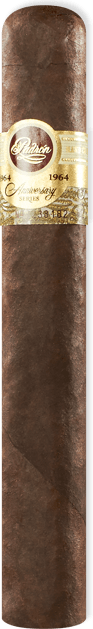 Padron 1964 Anniversary - Lone Wolf Cigar Company
