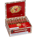 Romeo y Julieta Reserva Real- Toro
