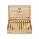 avo classic cigar tubes