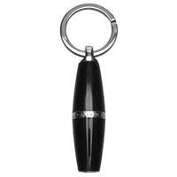 Dunhill Cigar Punch- Black Acyrlic