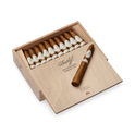 Davidoff Aniversario- Special T