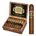 Arturo Fuente Don Carlos- Robusto