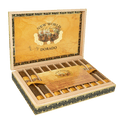 AJ Fernandez New World Dorado- Gordito