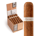 Illusione Epernay - Le Monde