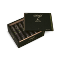 Davidoff Escurio- Robusto Tubos