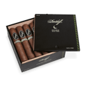 Davidoff Escurio- Gran Toro