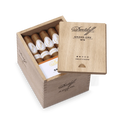 Davidoff Grand Cru- No. 5