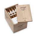 Davidoff Grand Cru- Toro