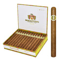 Macanudo Prince Phillip