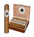 Ashton Classic- Magnum