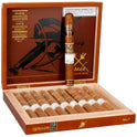 Montecristo Espada- Quillion