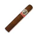 AVO Syncro Nicaragua- Toro