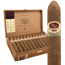 Load image into Gallery viewer, Davidoff Grand Cru