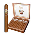Padron Damaso-17