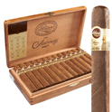 Padron 1964 Anniversary- Exclusivo Natural