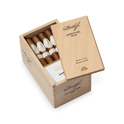 Davidoff Signature- 1000