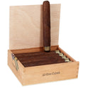 Tatuaje- Gran Cojonu