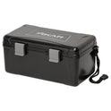 Xikar traveling case- 15