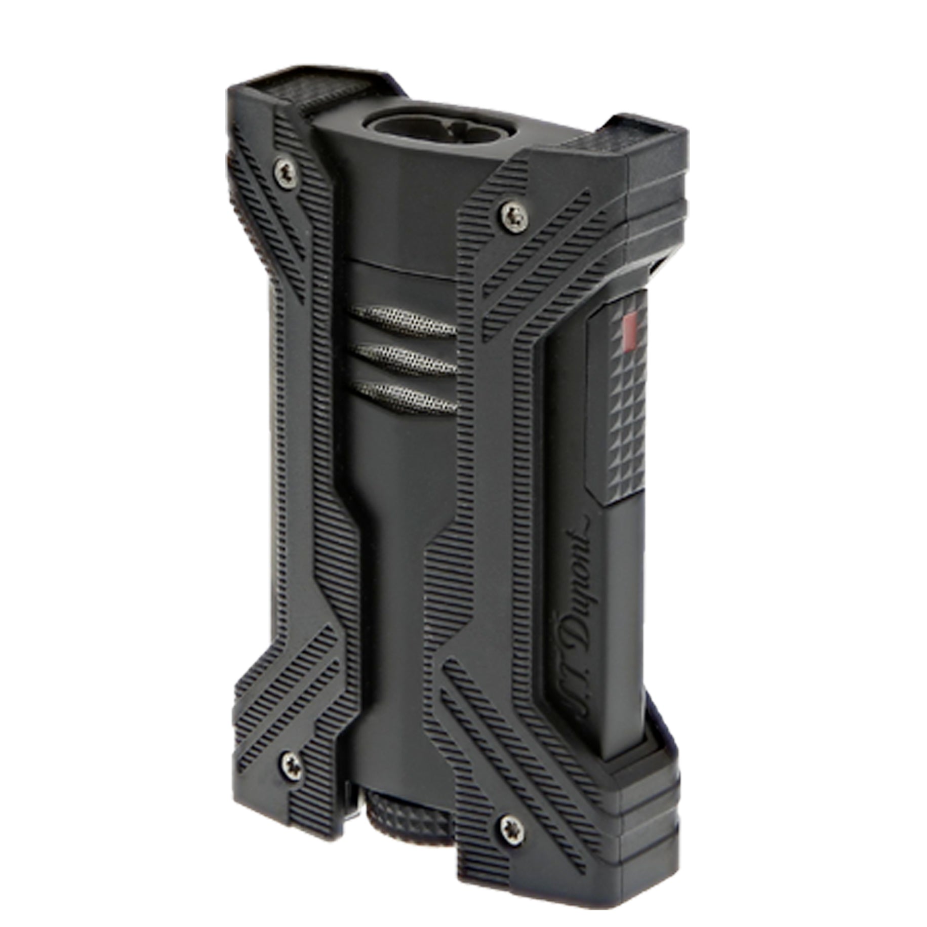 S.T. Dupont Defi XXtreme- Black